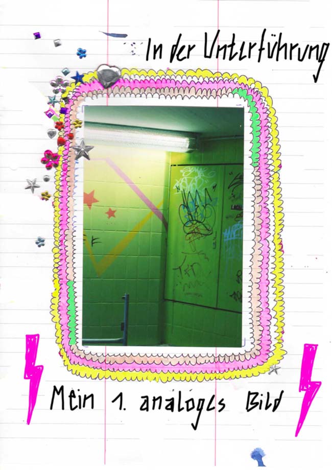 Collage 001 kopieren