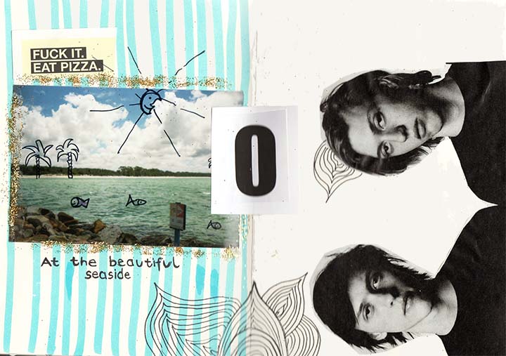 Collage 002 kopieren