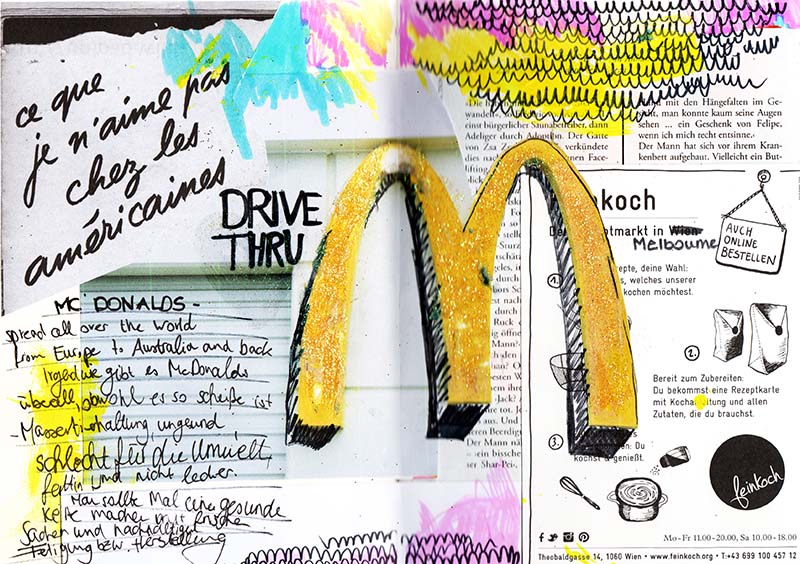 Collage 004 kopieren