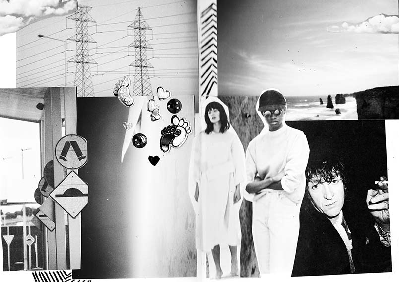 Collage 005 kopieren