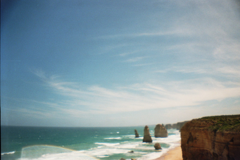 imm016_23