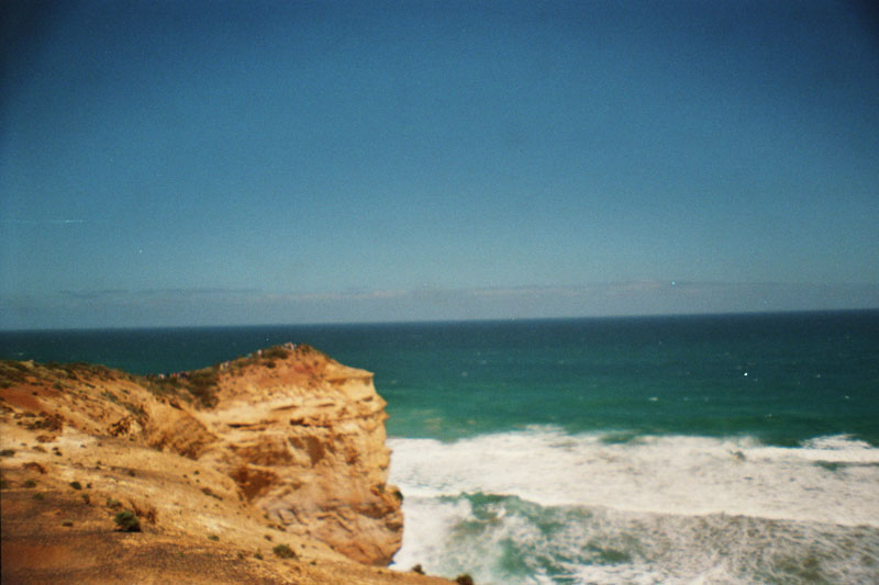 imm017_24