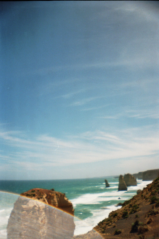 imm018_25