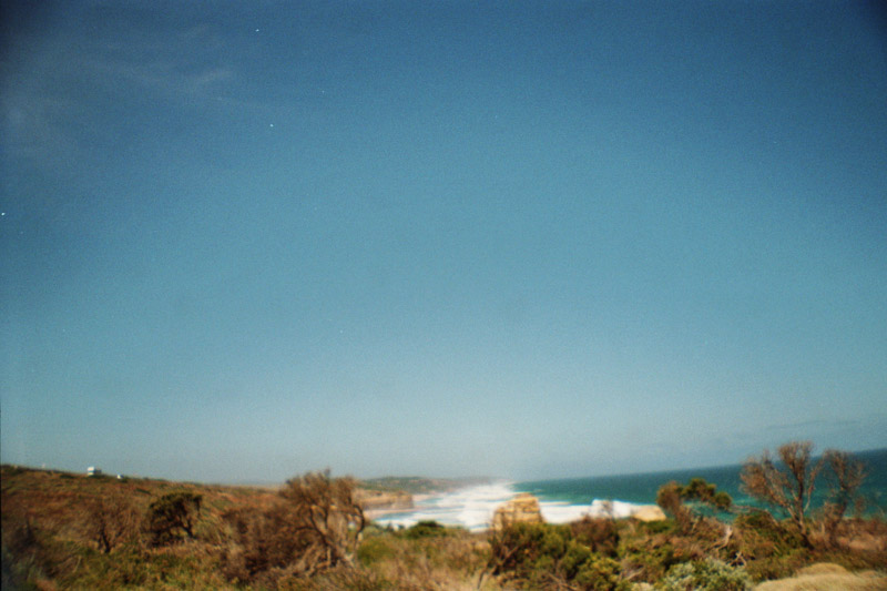 imm019_26
