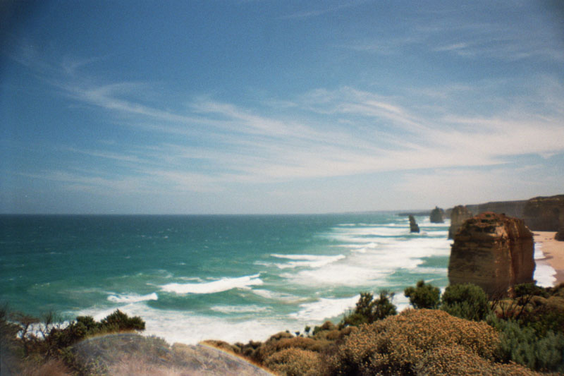 imm020_27