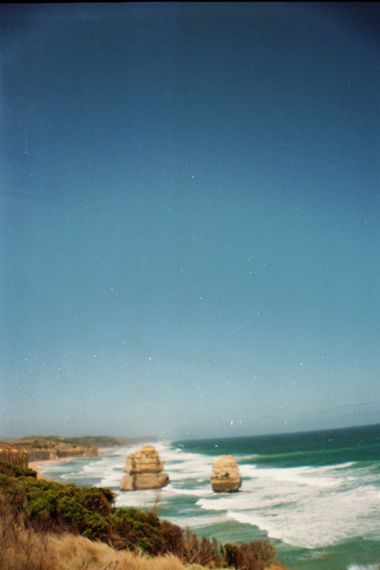 imm021_28