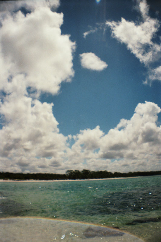 imm024_33