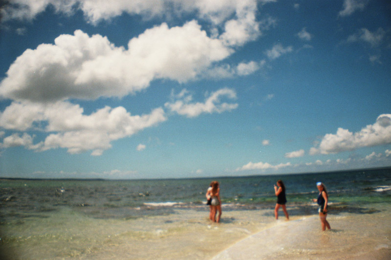 imm025_34