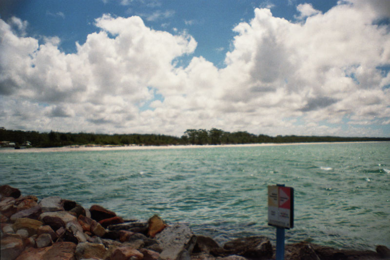 imm026_35