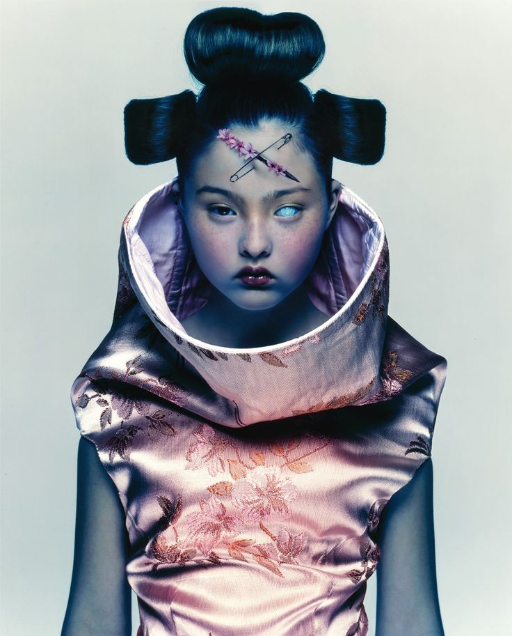 alexander mcqueen, collage, mode collage, figurines, illustration, illustrationen,mcqueen,savage beauty,london, fashion design,fashion designer, victoria and albert, enfant terrible