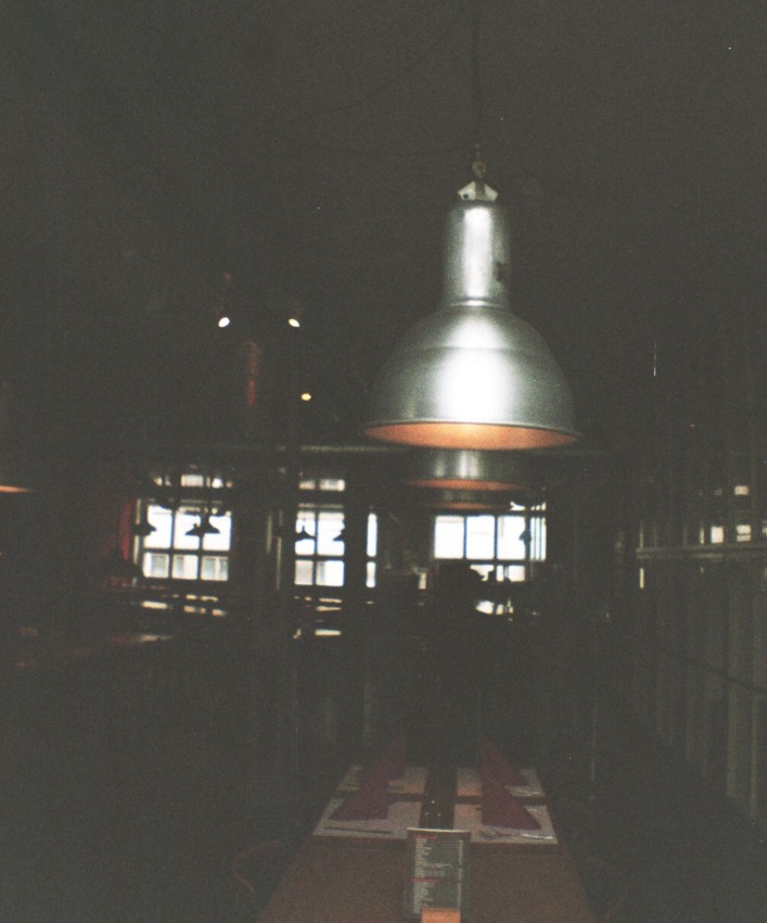 analoge Fotografie, Lindau, reisen, Cupcake, Fotografie, analog, Lomografie, analoge Fotos, analoge Bilder, Australien, Paris