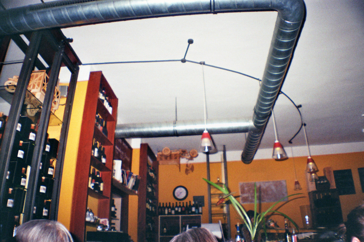 analoge Fotos, analoge Fotografie, Paris, Passau, Syndey, Fotografie, Lomografie, 