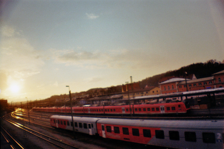 analoge Fotos, analoge Fotografie, Paris, Passau, Syndey, Fotografie, Lomografie, 