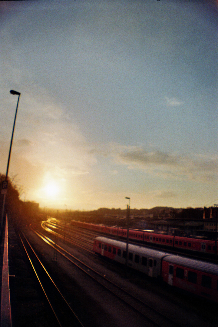 analoge Fotos, analoge Fotografie, Paris, Passau, Syndey, Fotografie, Lomografie, 