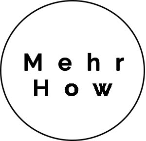 Mehr How
