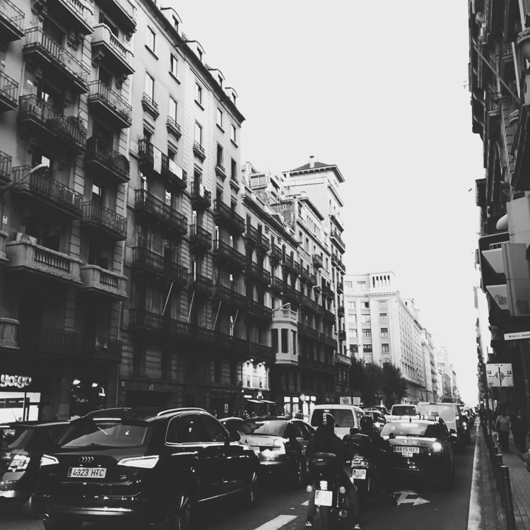 Processed with VSCOcam with b5 preset