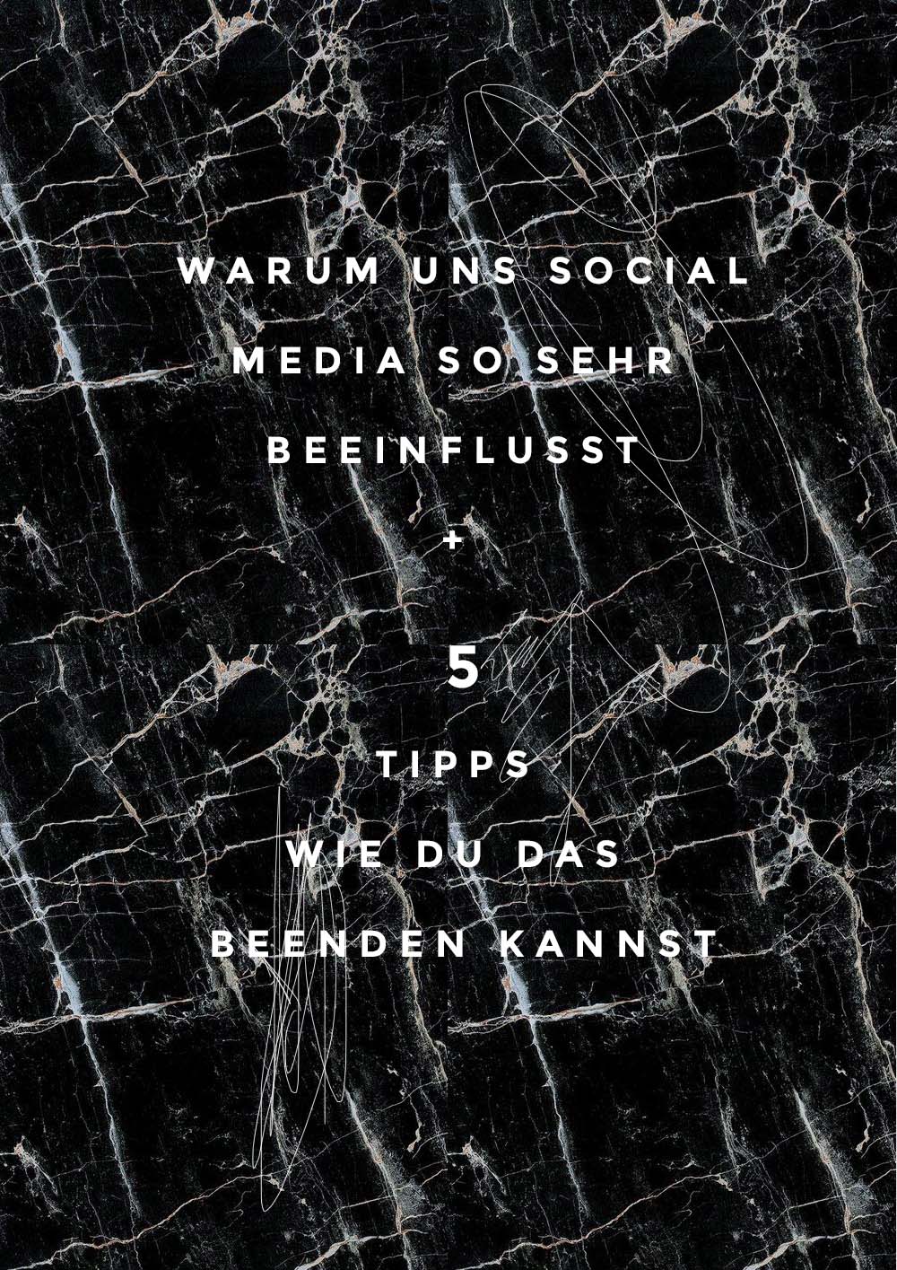 Du kennst doch bestimmt dieses Gefühl, wenn du dich von zu perfekten Instagram Bildern negativ beeinflusst fühlst ? Und die auf einmal richtig hässlich vorkommst ? Erfahre wieso das auf keinen Fall so sein sollte!! Ich habe sich noch 5 TIPPS für dich wie du der NEGATIVEN BEEINFLUSSUNG ENTKOMMST. Fang gleich an !! | Hermine on walk