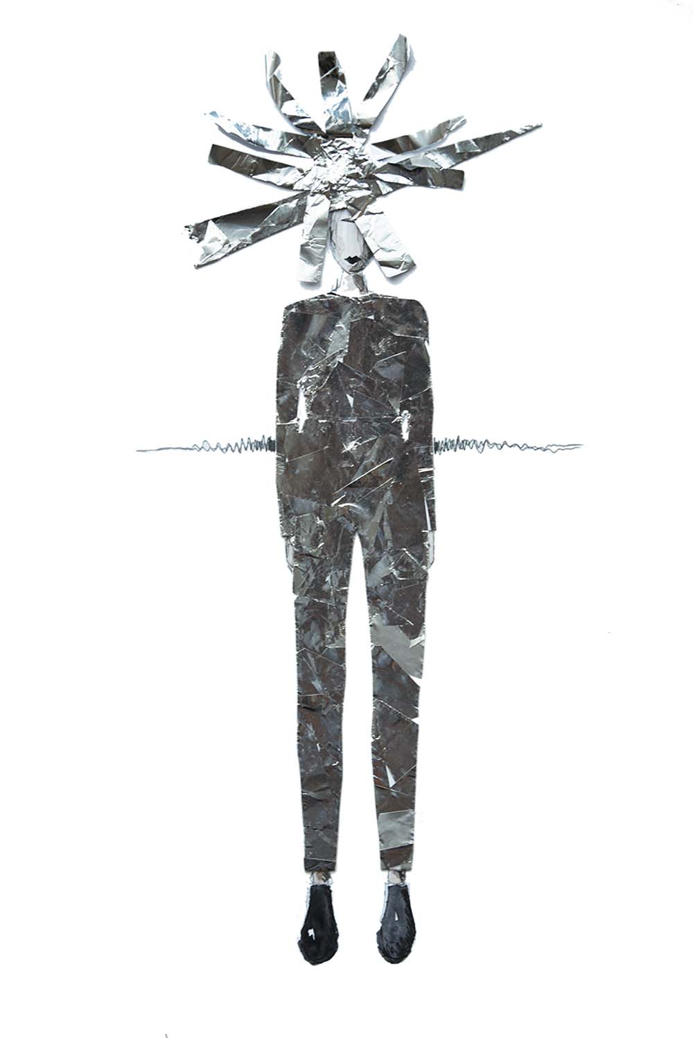 Erfahrt, welche 5 Schritte ich gerne befolge, wenn ich eine eigenen Modekollektion entwerfen möchte. Lest diesen Post und probiert sie aus ! Hermine on walk | Mode Design | Fashion Design | Fashion Illustration | Fashion Sketch