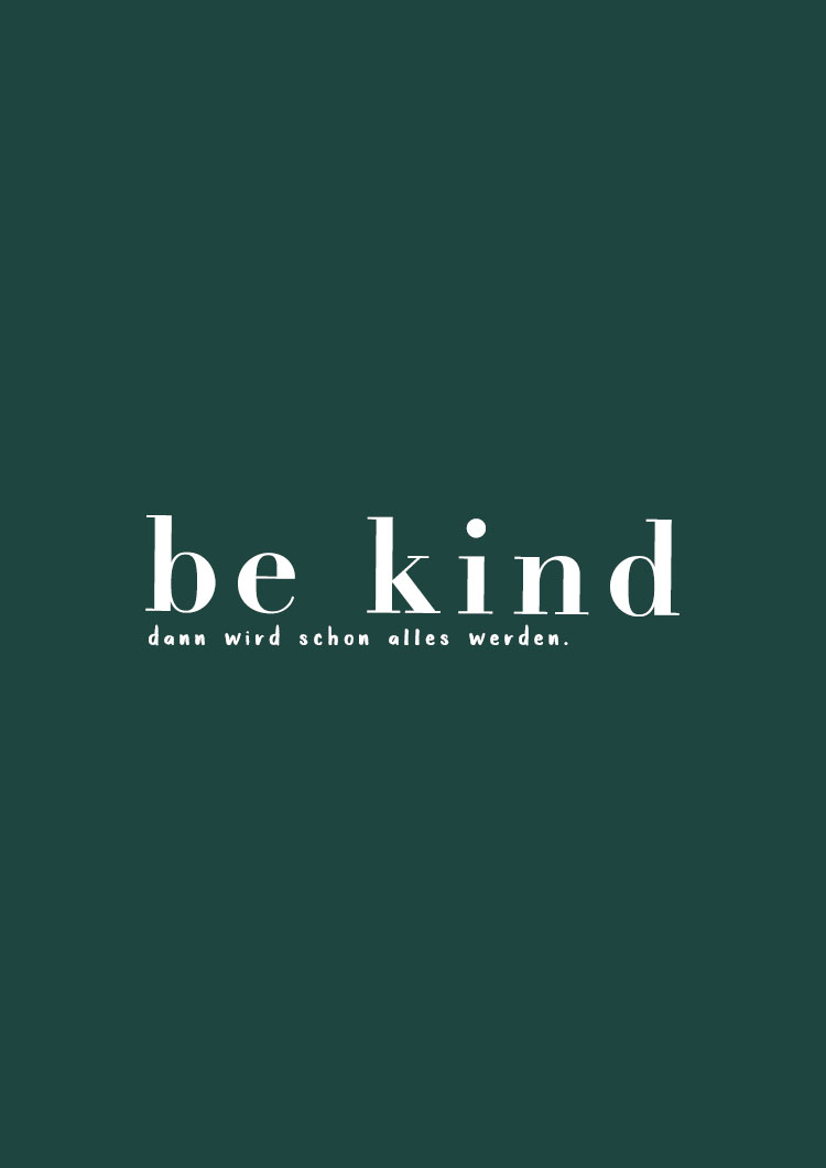 Ich zeige euch 7 kostenlose handgeschriebene Schriftarten, die mir sehr gut gefallen. Einfach downloaden und gleich mit dem nächsten Grafik Design starten| Hermine on walk | Free handlettering Fonts | Graphic Design | Quotes