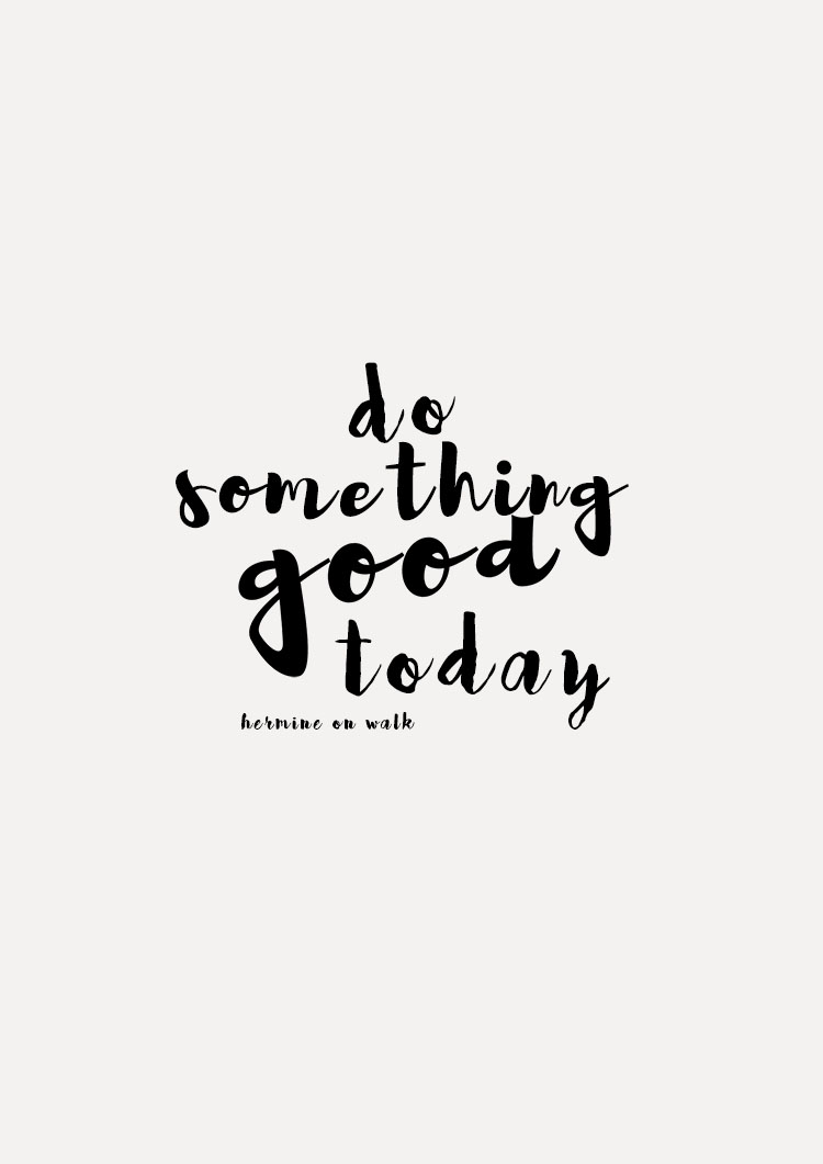 Ich zeige euch 7 kostenlose handgeschriebene Schriftarten, die mir sehr gut gefallen. Einfach downloaden und gleich mit dem nächsten Grafik Design starten| Hermine on walk | Free handlettering Fonts | Graphic Design | Quotes