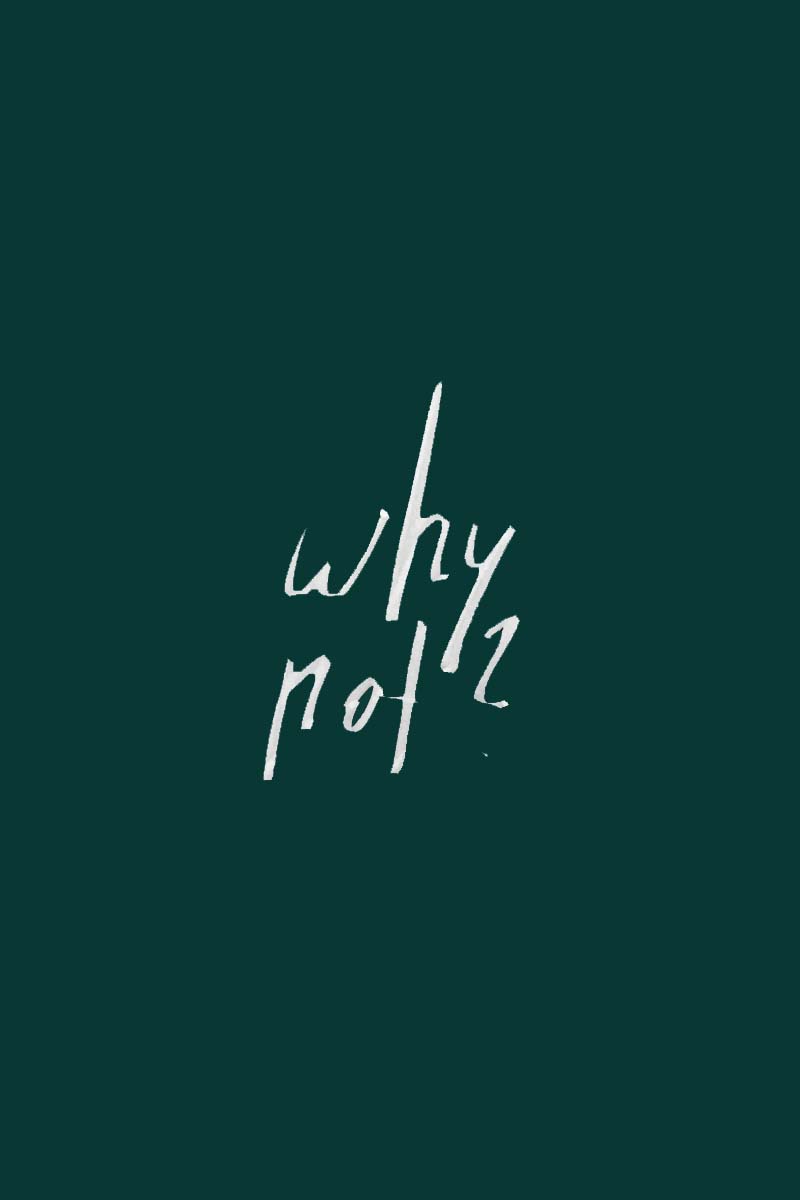 Erfahrt, wie ich mit dem Handlettering angefangen habe, warum mir das gar nicht mal so leicht gefallen ist und weshalb ihr auch den Mut haben solltet neue Dinge auszuprobieren | Hermine on walk | Handlettering | Graphic Design | Typography 