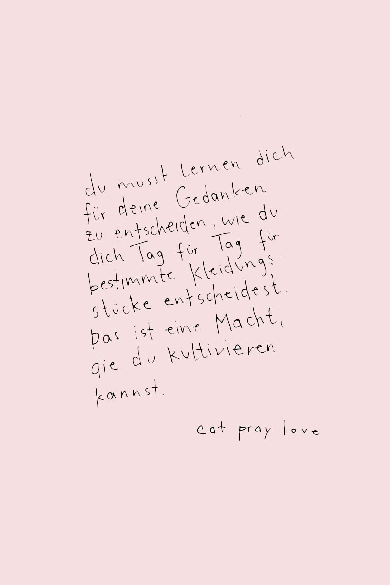 Erfahrt, wie ich mit dem Handlettering angefangen habe, warum mir das gar nicht mal so leicht gefallen ist und weshalb ihr auch den Mut haben solltet neue Dinge auszuprobieren | Hermine on walk | Handlettering | Graphic Design | Typography 