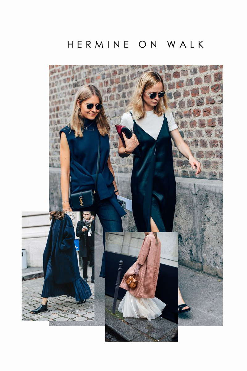 Seht euch meine Collagen für Inspiration zu Minimal Fashion an, erfahrt wie ich mit dem Bloggen angefangen habe und warum ich kein Mode Blog sein möchte | Hermine on walk | Minimalismus | Mode Collagen | Fashion Collage | Graphic Design | Fashion Sketchbook | Fashion Inspiration 