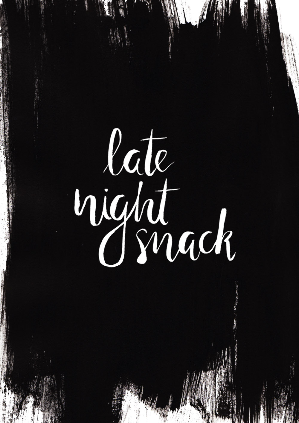 Erfahrt in einer ausführlichen Anleitung, wie ihr ein Handlettering erstellt. Außerdem gibt's meine Arbeiten und viel Inspiration zu sehen. Schaut vorbei! Hermine on walk | Graphic Design | Fonts | Quotes